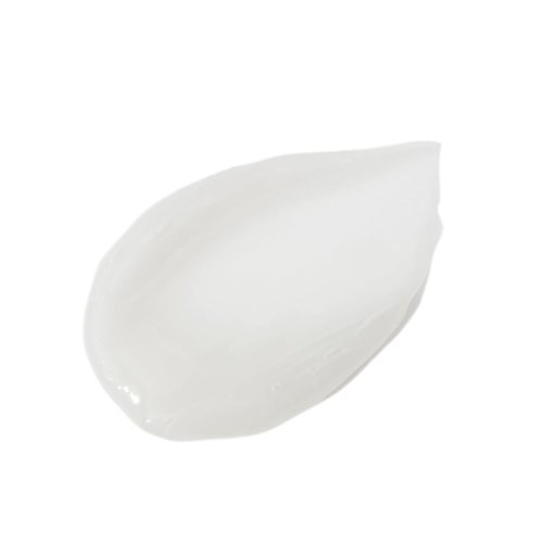 Mario Badescu Moisturizing Lip Balm - Ultra-Nourishing Formula with Coconut Oil & Shea Butter for Soft, Smooth Lips
