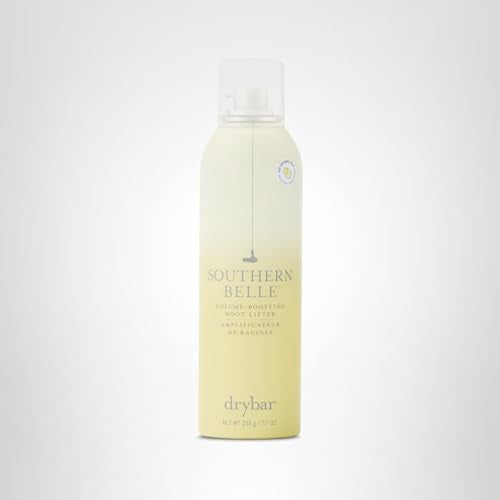 Southern Belle Volume-Boosting Root-Lifter