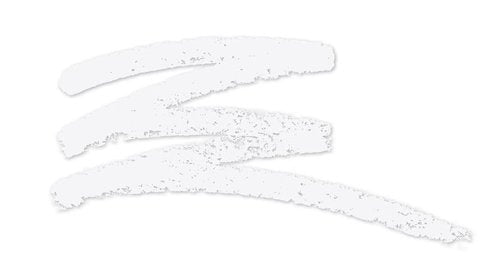 wet n wild Color Icon Kohl Eyeliner Pencil - Rich Hyper-Pigmented Color, Smooth Creamy Application, Long-Wearing Matte Finish Versatility, Cruelty-Free - You're Always White!