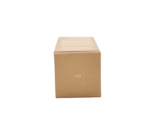 Rose Inc Skin Enhance Serum Foundation - Non-Comedogenic Tint for Flawless Skin | 30ml