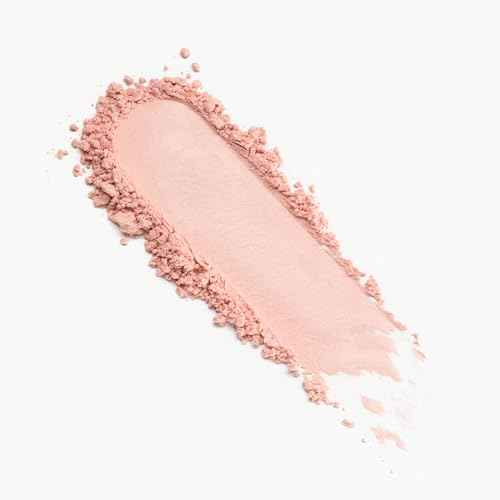 Catrice | Under Eye Brightener Setting Powder (010 | Light Rose) | Brightening, Soft Focus Effect Enriched with Hyaluronic Acid for Flawless Radiant Skin | Vegan & Cruelty Free