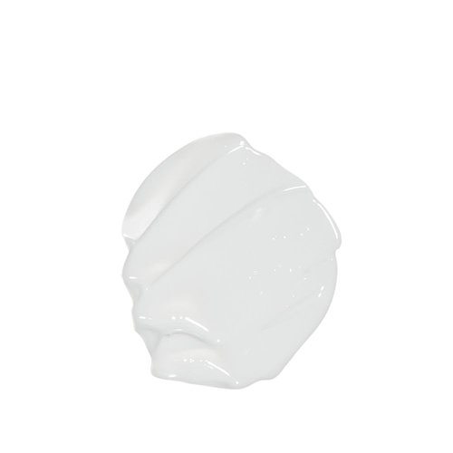 Avène Moisturizing Melt-In Balm | Shea Oil Body Butter - Non-Greasy & Quick Absorbing, 8.4 Oz