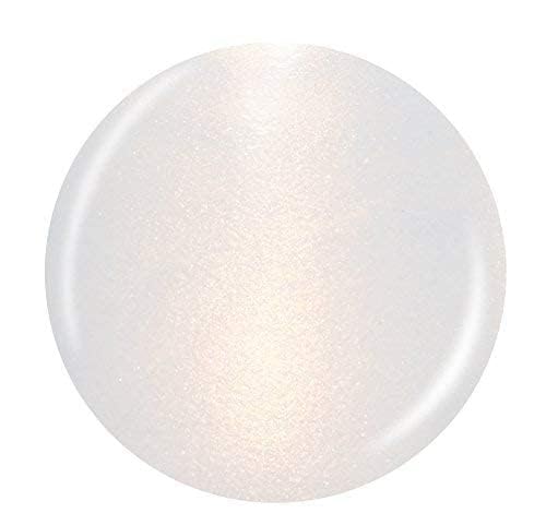 China Glaze Nail Polish - Pearl Jammin' 1480 | Vibrant Color & Long-Lasting Shine