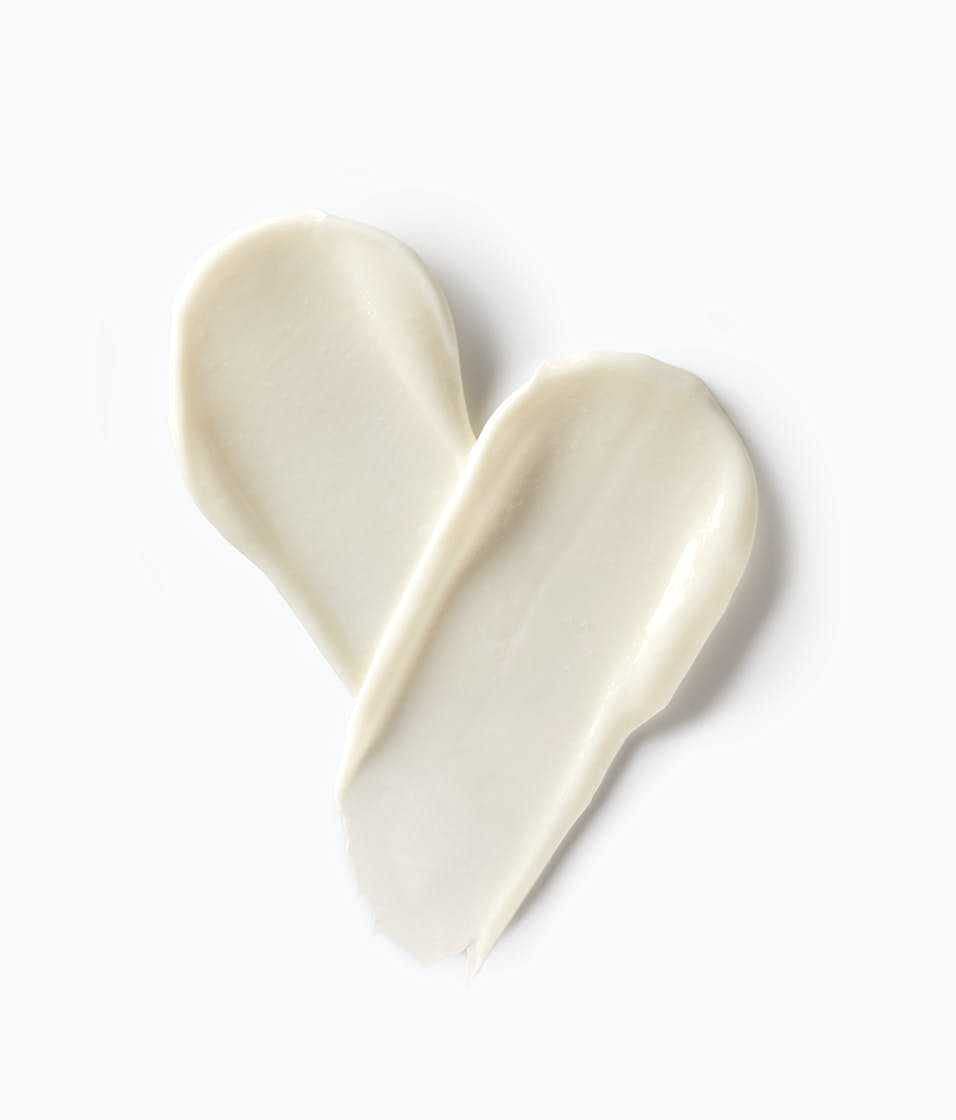 StriVectin Crepe Control Body Cream - Tightening Formula | Jumbo Size for Enhanced Firmness