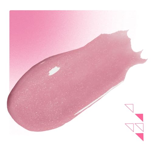 Ofra Lip Gloss