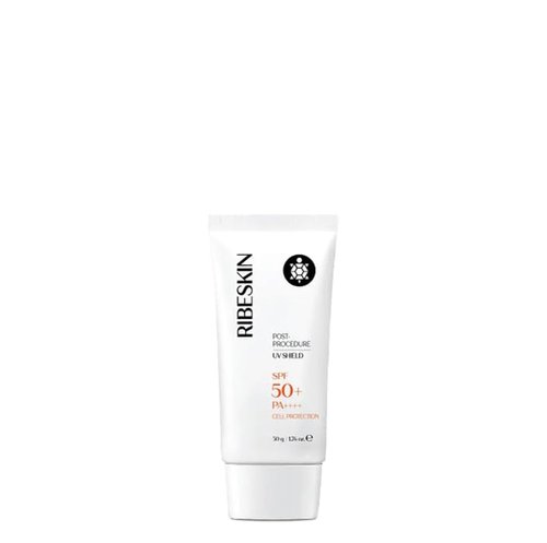 Regine Switzerland Mineral Sunscreen SPF 50+ - Zinc Oxide Formula for Sensitive Skin, 1.76 fl oz