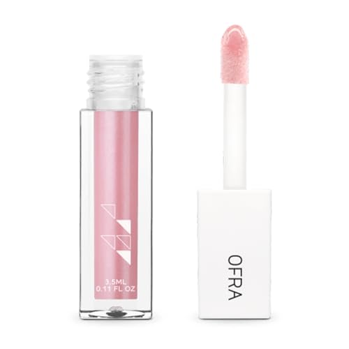 Ofra Lip Gloss