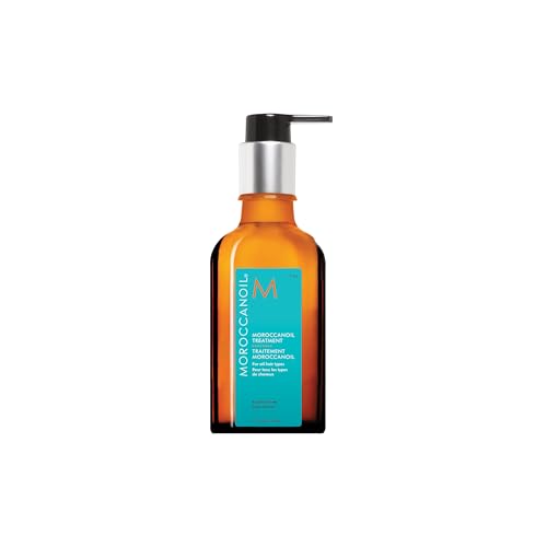 Moroccanoil Treatment, Travel Size, 0.85 Fl. Oz.