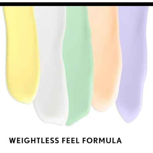 PRIMER COLOR NEUTRALIZING