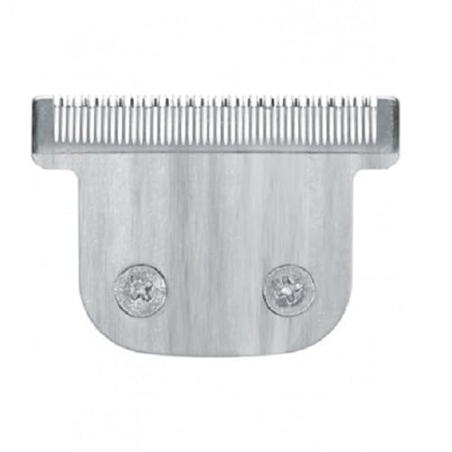Wahl T-Blade Replacement | 40mm Detachable Blade for Wahl Trimmer Models 5598, 9686, 9854L & More