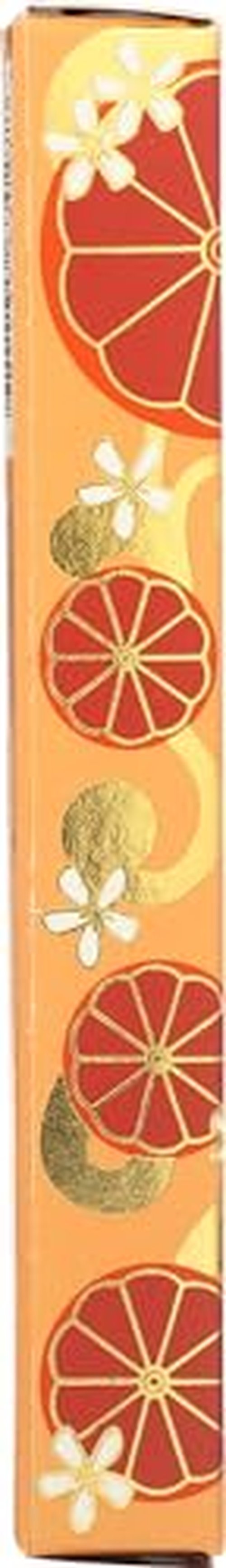 Pacifica, French Lilac Perfume Roll-On, 0.33 Fl Oz