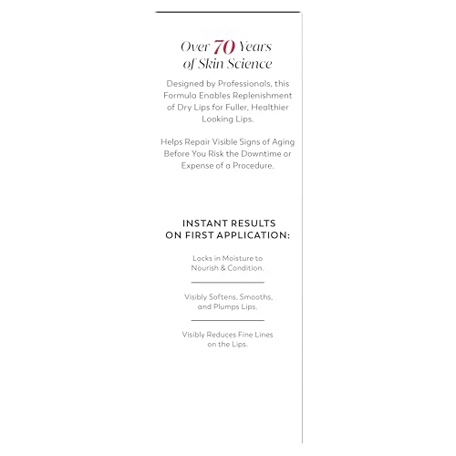 Olay Regenerist Nourishing Treatment, Lip Balm, Plumping Lip Gloss for Women, Fuller Looking Lips & Smoothed Lines, 3-in-1 Mask, Plumper, Gloss - Anti-Aging Skin Care, Shea Butter & Coconut Oil, 0.5oz