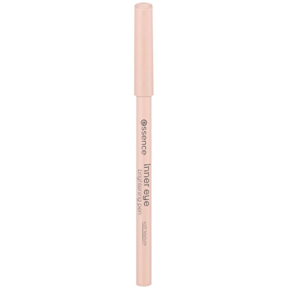 Skiennix Inner Eye Brightening Highlighter Pencil - Illuminate Your Eyes Effortlessly