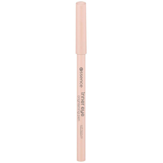 Skiennix Inner Eye Brightening Highlighter Pencil - Illuminate Your Eyes Effortlessly