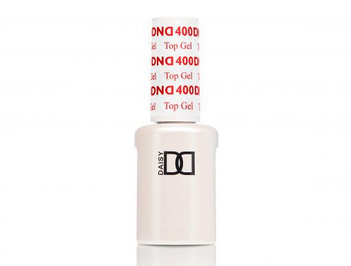 DND Duo Gel & Lacquer Nail Polish Set - Assorted Colors, Pick Any