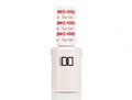 DND Gel Nail Polish UV/LED 0.5 fl oz - Multiple Colors & Top Coats