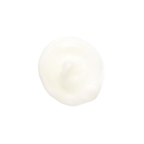 Bumble and bumble. Super Rich Hair Conditioner For Every Day | Detangles | Adds Moisture and Shine | For All Dry Curly, Wavy, Straight Hair Types | With Glycerin + Avocado Oil