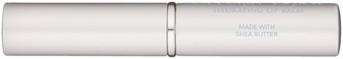 FarmHouse Fresh Shea Butter Lip Balm - Moisturizing & Hydrating for Dry Lips | Coconut Beach, 0.12 oz