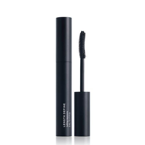 RevitaLash Cosmetics Length Define Tubing Mascara - Smudge-Proof & Long-Lasting Formula