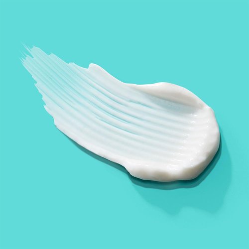 ProactivMD Ultra Gentle Face Cleanser - Soothing Daily Wash for Sensitive Skin | 6 oz.