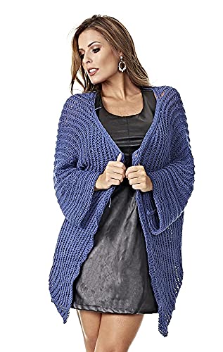 Natural Cotton Maxcolor 4/4 by Círculo – 100% Brazilian Virgin Cotton (Pack of 1 Ball) – 369 yds, 7 oz – DK (1449)