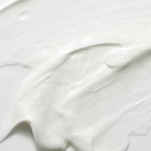 Mario Badescu Eye Cream for Dark Circles and Puffiness ? Hyaluronic, Caffeine or Glycolic ? Hydrating, Firming and Anti Aging Overnight Under Eye Care Treatment for Fine Lines and Wrinkles