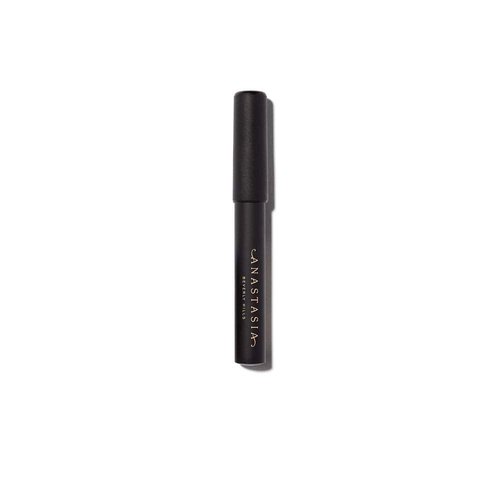 Anastasia Beverly Hills - Brow Primer for Long-Lasting Hold | Perfect for All Brow Types