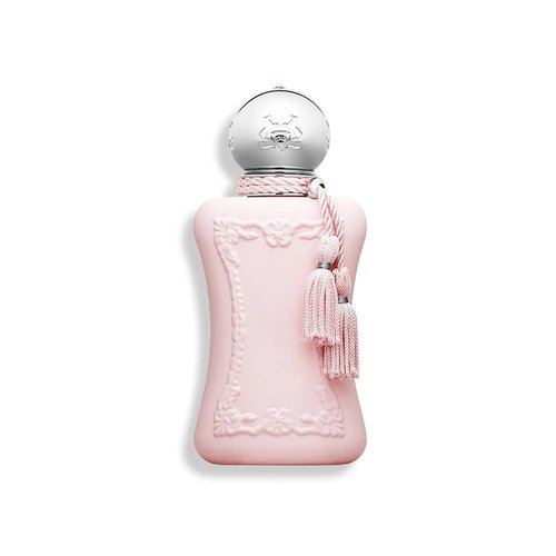 Parfums de Marly Delina Eau de Parfum | Luxurious Fragrance for Women | 1 Fl Oz
