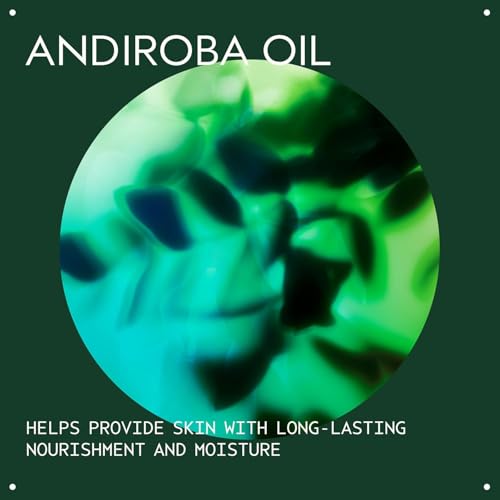 Aveda Hand Relief Moisturizing Creme | Rich Hand Cream | with Andiroba Oil, 1.3 Fl Oz