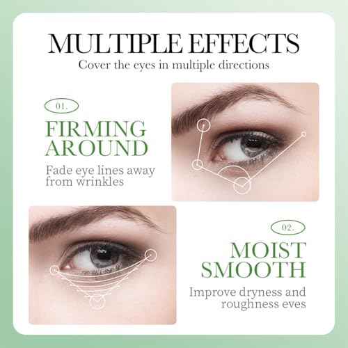 Under Eye Patches - 60 PCS Aloe Vera Eye Masks for Dark Circles and Puffiness, Hydrating Eye Mask Skincare, Eye Patches for Women, Stocking Stuffers, Refresh Your Skin, Reduce Wrinkles and Fine Lines