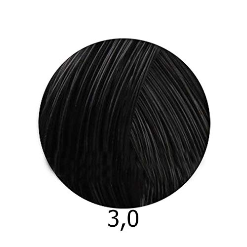 Schwarzkopf IGORA ROYAL 9-0 Extra Light Blonde Hair Color - 60ml | Natural Finish