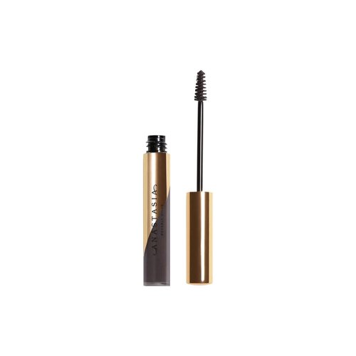 Anastasia Beverly Hills - DIPBROW Gel | Long-Lasting, Waterproof Eyebrow Gel in Dark Brown