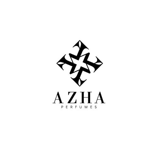 Azha Memoire Collection Baklava Extrait de Parfum Spray 100ml (3.3 oz)