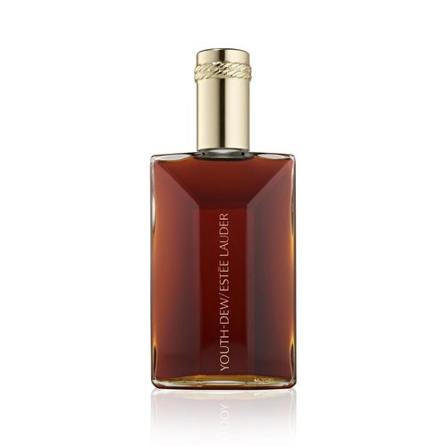 Estée Lauder Youth-Dew Bath Oil - Luxurious Rose, Spices & Patchouli Scent | 2.0 Fl Oz