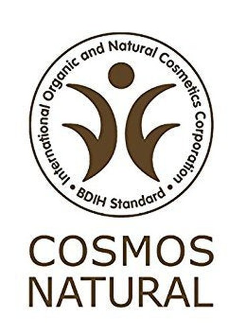 Organic Shop Hair Mask - Avocado & Olive Deep Conditioner for Hydration & Repair | 250 ml