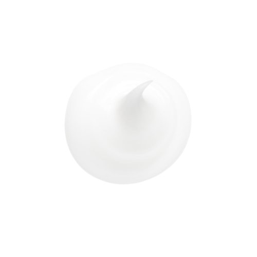 Bumble and bumble. Surf Creme Rinse Texturizing Conditioner | Adds Lightweight Seabreezy Texture | Volumizing + Hydrating |For Fine to Medium Wavy, Straight Hair, 8.5 Fl Oz
