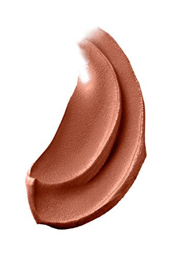 Maybelline New York Dream Matte Mousse Foundation, Cocoa, 0.64 oz.