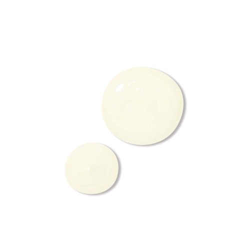 Mario Badescu Collagen Face Moisturizer - SPF 15 for Combination & Sensitive Skin, Day Cream with Cottonseed Oil