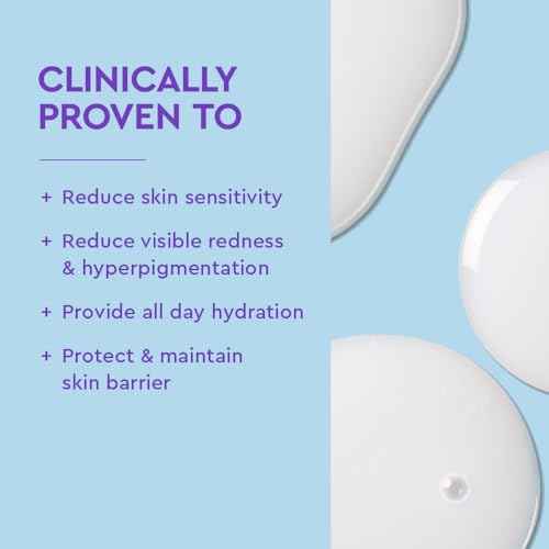 BYOMA Hydrating Milky Toner - Dewy, Ultra Hydrating Toner for Face - Soothes Skin, Locks in Moisture, Reduces Redness - Barrier Repair - 5.07 fl oz