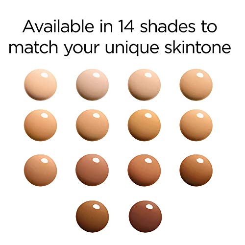 L’Oréal Paris True Match Eye Cream Concealer - Hydrating 0.5% Hyaluronic Acid, Dark N7-8, 0.4 fl. oz.