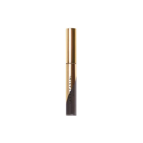 Anastasia Beverly Hills - DIPBROW Gel | Long-Lasting, Waterproof Eyebrow Gel in Dark Brown