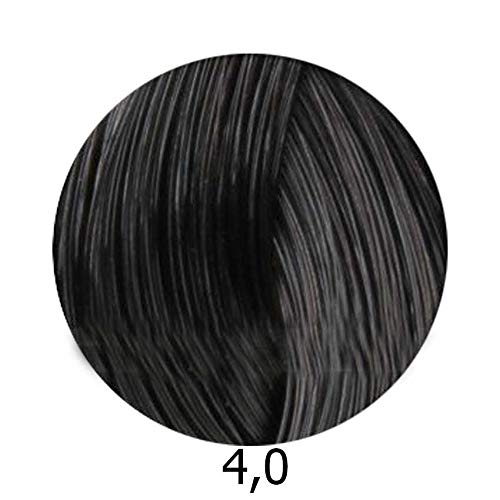 Schwarzkopf IGORA ROYAL 9-0 Extra Light Blonde Hair Color - 60ml | Natural Finish