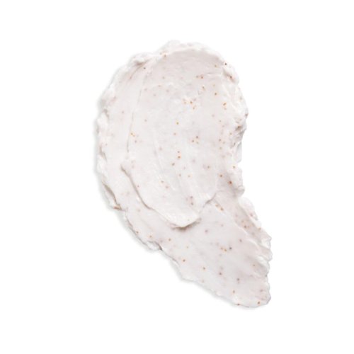 L'Occitane Shea Butter Body Scrub - Nourishing Exfoliation | 7 Fl Oz