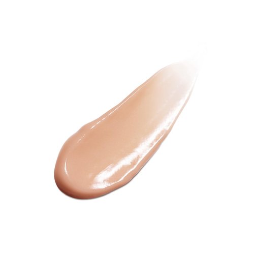 L'OCCITANE Glow Gel-Cream - Visibly Plump Skin with Dewy Finish for Normal to Combination Skin | 1.7 Oz