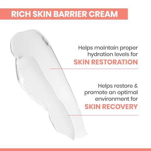 Av?ne Cicalfate+ Restorative Protective Cream, Face Moisturizer, face cream for sensitive skin, helps restore skin barrier, restorative cream, safe for infants, children and adults