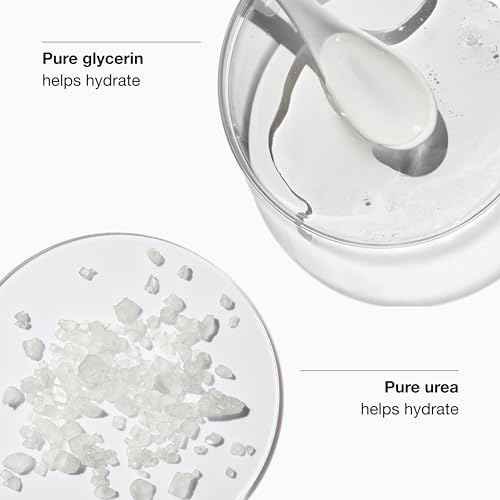 Clinique 3-Step Dramatically Different Moisturizing Lotion+ For Dry to Dry Combination Skin Types | With Glycerin | Hydrating | Now With SPF 35