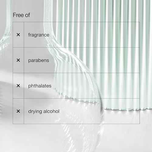 Clinique All About Eyes Lightweight Eye Cream With Vitamin C | Hydrating, Brightening, Depuffing + Dark Circle Reducing