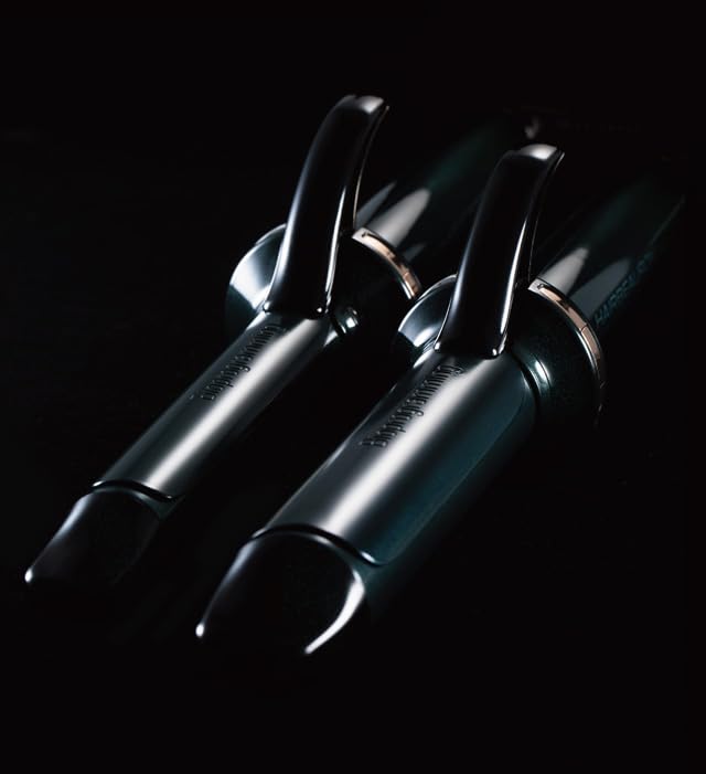 Bioprogramming | HAIRBEAURON 7D Plus [CURL] (L-Type 1.4 inches)