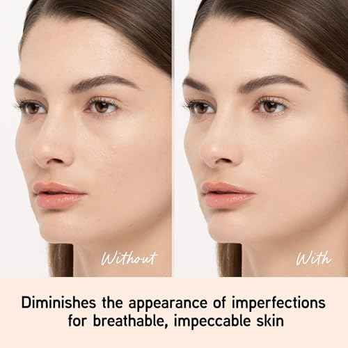 Physicians Formula Mineral Wear Talc-Free Loose Powder Creamy Natural, Dermatologist Tested, Clinically Tested