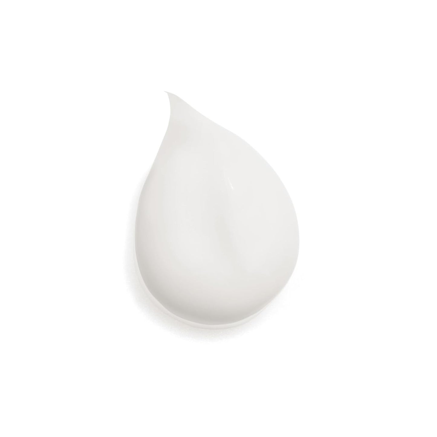 Sisley Paris Hydra-Global Moisturizer - Intense Anti-Aging Hydration - 40 mL - Non-Comedogenic